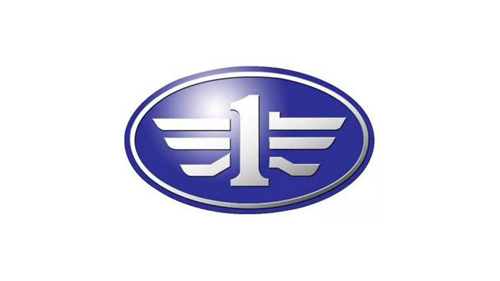 庫侖計_電量表_液位計_水位計_調(diào)頻振動控制器